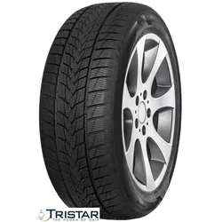 Tristar Snowpower UHP ( 225/50 R17 94H )