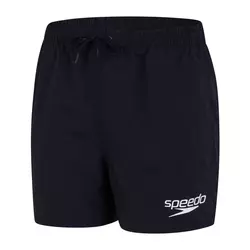 Speedo essential 13 watershort boy true navy l