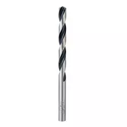 Bosch HSS spiralna burgija 7,8 mm PointTeQ 2608577246