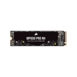 Corsair M.2 1TB MP600 PRO NH CSSD-F1000GBMP600PNH