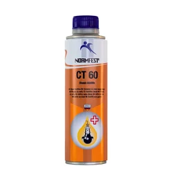 Normfest Dizel aditiv CT-60, 300ml