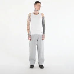Jordan Jhm Flight Base Tank 2-Pack White M