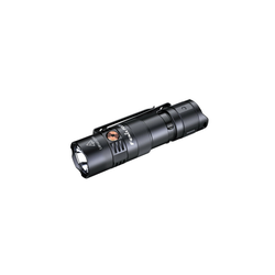 Fenix PD25R - punjiva LED baterijska lampa LED/USB/1xCR123A IP68 800 lm 70 h 700 mAh