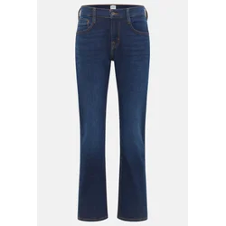 Mustang Oregon Bootcut Kavbojk