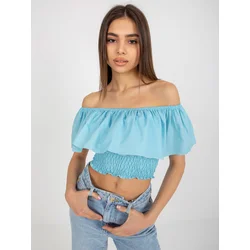 Top-LK-TP-508609.37-Light Blue