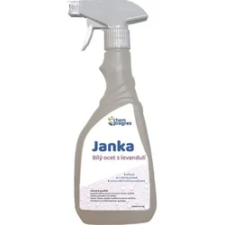 Janka Beli kis s sivko 0,5 kg