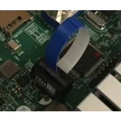 Intel  Virtual RAID on CPU (  VROC) - Standard RAID controller