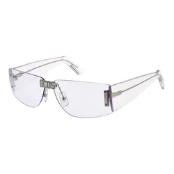 GCDS GD 0042 16X 64 Férfi, Női napszemüveg