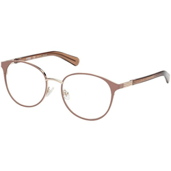 Guess GU 8254 057 54 Női szemüvegkeret (optikai keret)