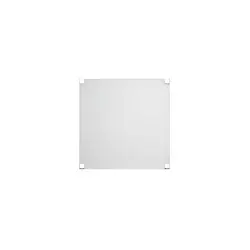 Prezent 45012 - Zamensko staklo BOXX E27