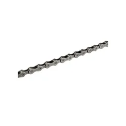Shimano cn-hg701-11 Lanac hg-x 11 brzina road/mtb sa brzom spojnicom 126 karika ( ICNHG70111126Q )
