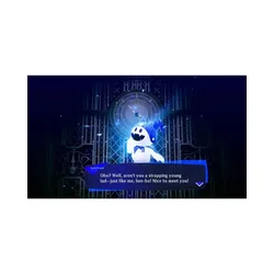 Nintendo Switch 2 Persona 3 Reload
