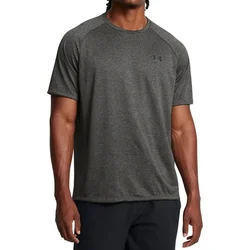 Under Armour majica UA Tech 2.0 SS Tee za muškarce