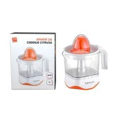 APARAT ZA CEĐENJE CITRUSA 1L SS-906
