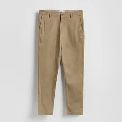 Reserved - Slim chino pantalone