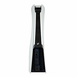 HLADNJAK ZA PS FLASHFIRE PS5 COOLING FAN