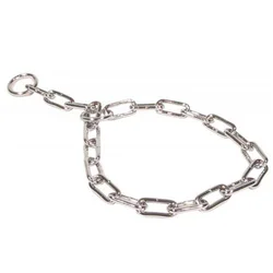 520608 Zolux Davilica Ovčarska Metalna Jaka 70cm