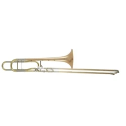 Tenor pozavna 88HTO Symphony C.G. Conn