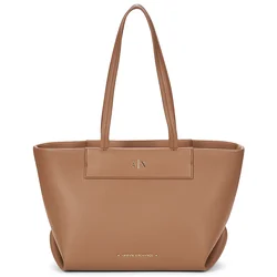 Armani Exchange NATALIE SHOPPING M Kostanjeva