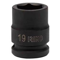 Nasadni ključ kovani 1/2 36mm Irimo