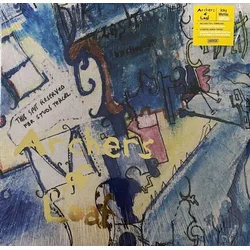 Archers Of Loaf - Icky Mettle (Reissue) (LP)