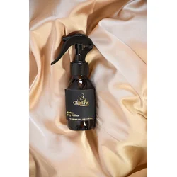 Glam pet Parfemi za pse Spicy Killer, 100 ml