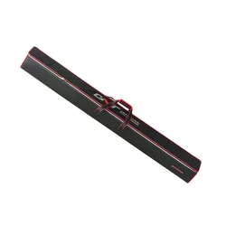TRABUCCO KIT CASE 170