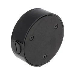 DAHUA PFA130-E-B aluminijumska dozna crna