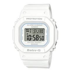 CASIO BABY-G BGD-560-7