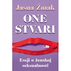 One stvari