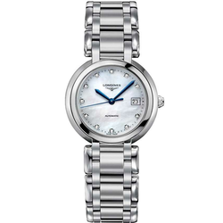Ure Longines L81134876