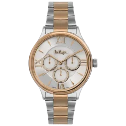 RUČNI SAT LEE COOPER LC06933.530