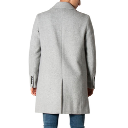 Antony Morato Cappotto Uomo