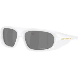 Oakley Belleville Naočare za sunce OO 9491 02