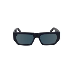 Calvin Klein Jeans Naočare za sunce CKJ 24625S 400