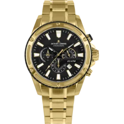 JACQUES LEMANS JL2141J