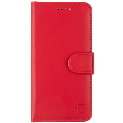 Tactical Field Notes za - T-Mobile T Phone - Crvena KP25772