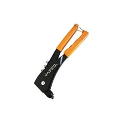 Enpro Klešče za kovičenje 702196 Riveting pliers PROFI (Al, Cu, Fe)