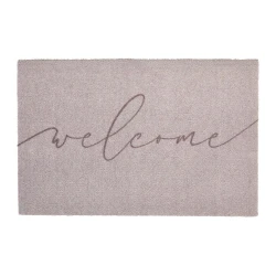 Predpražnik 40x60 cm Welcome – Artsy Doormats