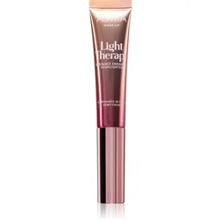 Astra Make-up Light Therapy tekoče rdečilo odtenek 0005 cognitive pink 15 ml