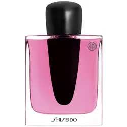 SHISEIDO Ženski parfem GINZA EDP MURASAKI 90ml