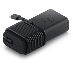Dell 65W USB-C napajalnik HA65NM190