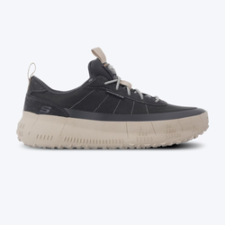 Skechers Muške patike Fevo Kelce M, Tamnosive