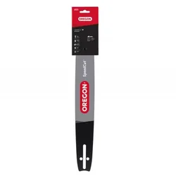 Mač za testeru 3/8 1.3mm 40cm ( VET 2440 i VGS ) DOUBLE GUARD OREGON
