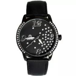 JENNIFER LOPEZ sat JL-2775BKBK