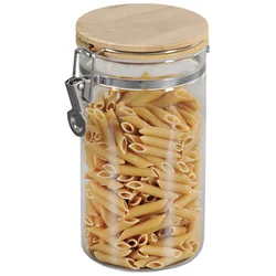 KUTIJA ZA ČUVANJE HRANE 1,1 l