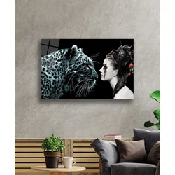 Slika Wallity 221JRS1492, 60x90 cm