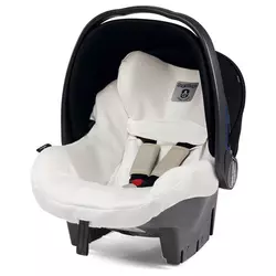 PEG PEREGO prevleka Clima Cover za Primo Viaggio SL