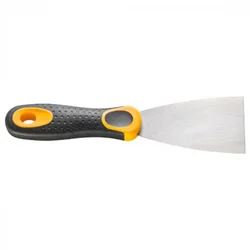 Spahtla Rosfrai Profi 2K 8cm 830820008