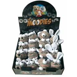 Igračka za macke moodies
